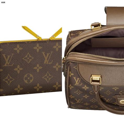 louis vuitton neueste taschen|louis vuitton taschen herren.